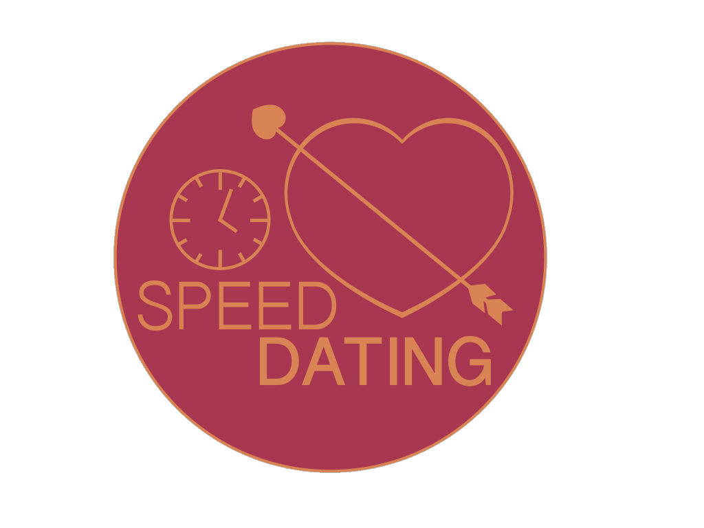 speed dating dumfries and galloway